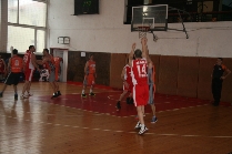 http://chardafon-orlovets.info/uploads/gallery_images/Troyan_20022016 (354)_1076x717.JPG